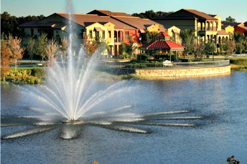 paseo_fountain