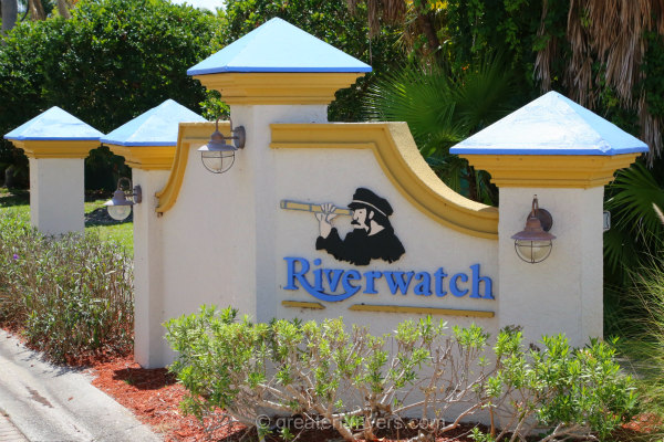 riverwatch north fort myers