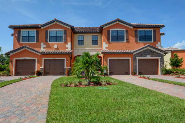 summerlin place fort myers fl