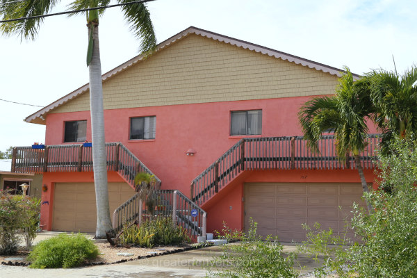 tropical shores fort myers beach