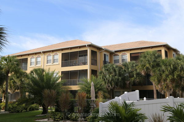 tuscany court cape coral
