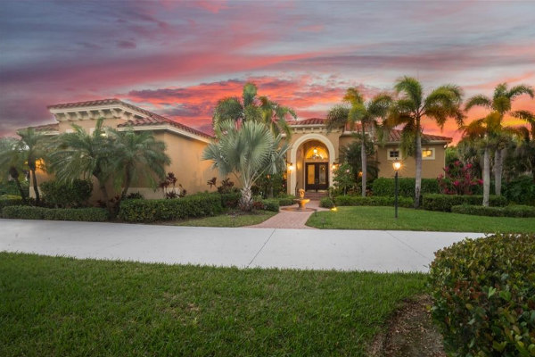 Winkler Estates Fort Myers Real Estate Winkler Estates Homes For Sale