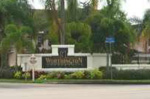 Worthington country club
