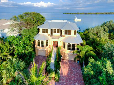 15557_captiva_drive