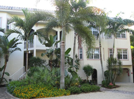 15607_captiva_dr