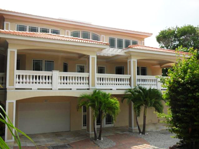 15867_captiva