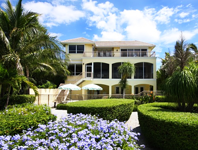 16238_captiva_dr 16238_captiva_dr