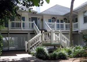 16465_captiva_drive