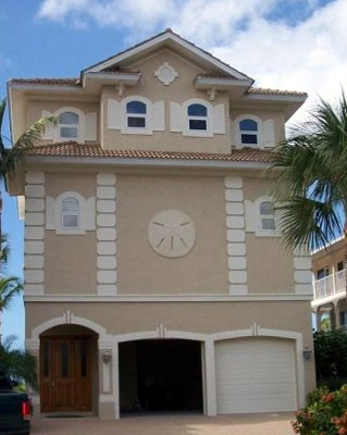 26444_hickory
