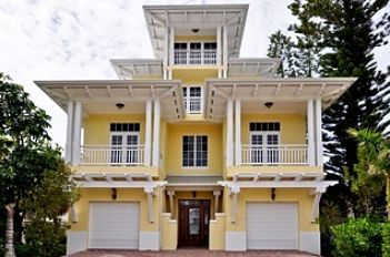 26478_hickory_blvd_opt