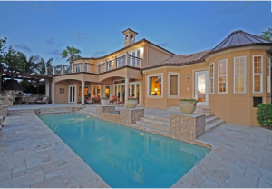 fort myers luxury home