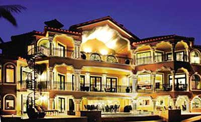 5649_riverside
