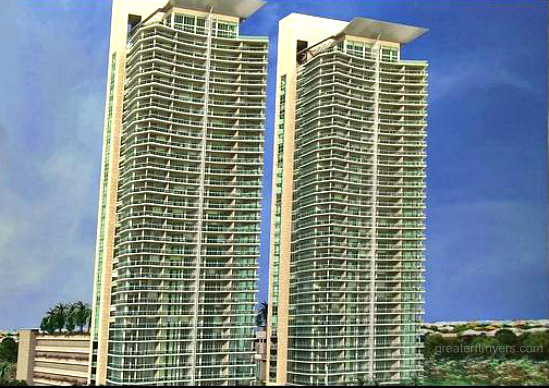 allure condos fort myers