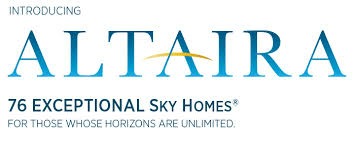 altaira_logo