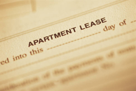 apartment_lease