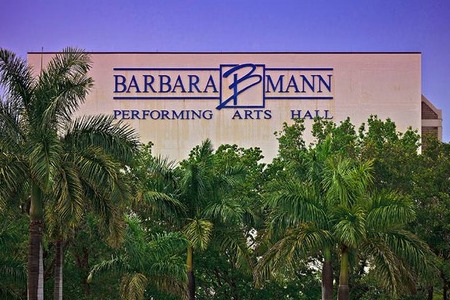barbara_mann