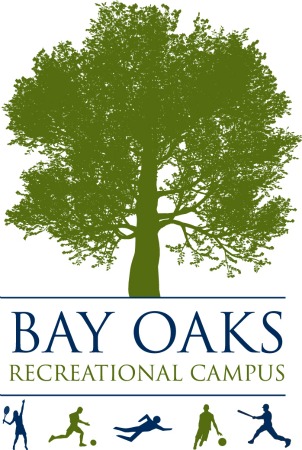 bay_oaks
