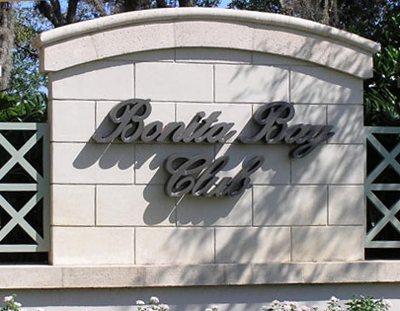 bonita_bay_club_sign