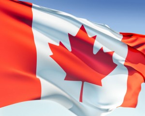 canadian_flag