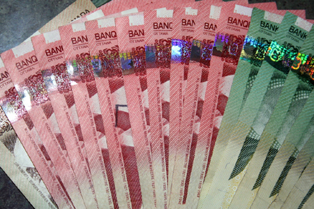 canadian_money