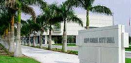 cape_coral_city_hall Cape Coral City