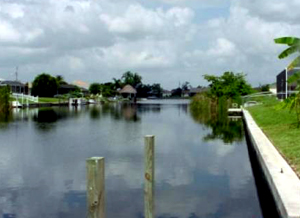 cape_coral_freshwater2