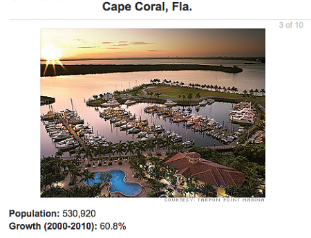 cape_coral_growth