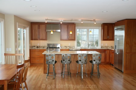 cape_house_kitchen_wm