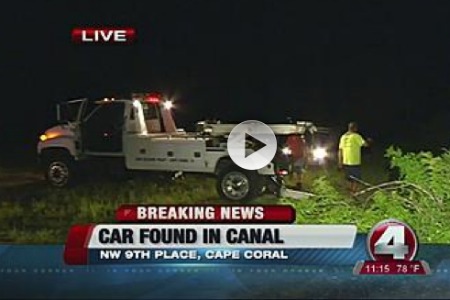 car_in_cape_canal