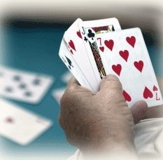 card_hand card_hand