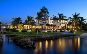 casa_del_rio
