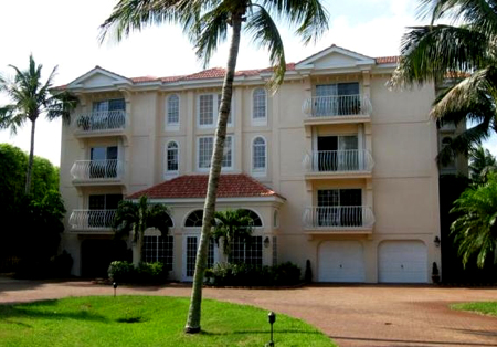 chelsea_place Chelsea Place Sanibel Florida