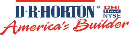 dr_horton_logo