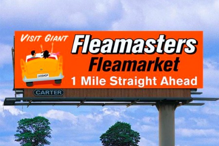 fleamasters_sign