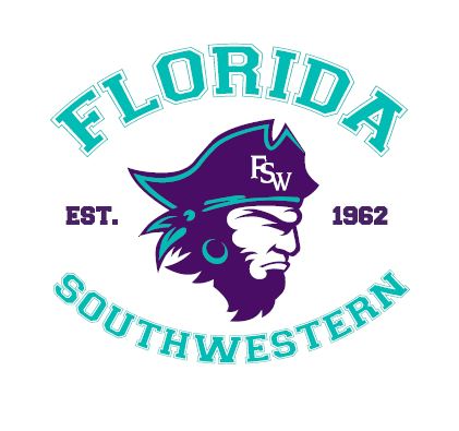 florida southwestern state