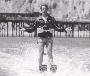 fonzie_jumps_the_shark