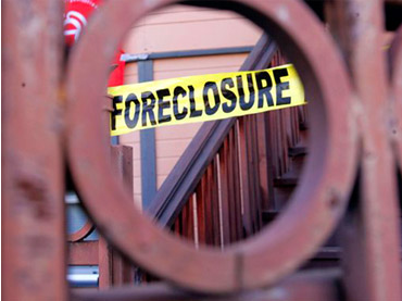 foreclosure_tape