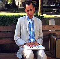 forest_gump