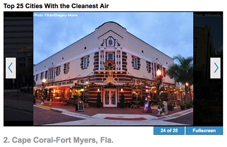 fort_myers_air_quality