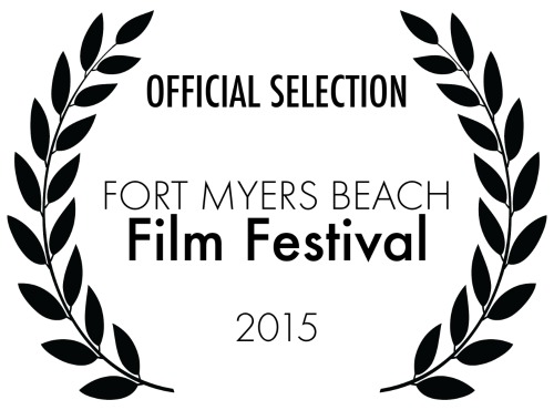 fort myers beach film festival 2015