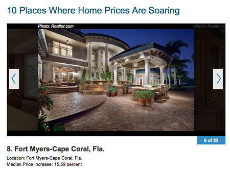 fort_myers_median_price_increases