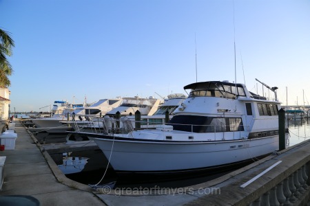 fort_myers_yachts