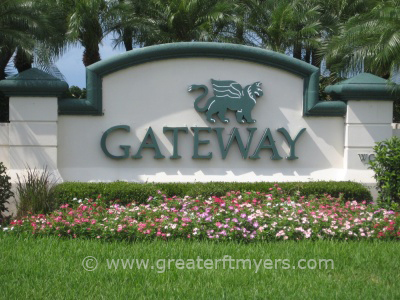 gateway_sign_wm
