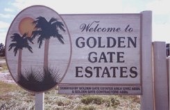 golden_gate_estates