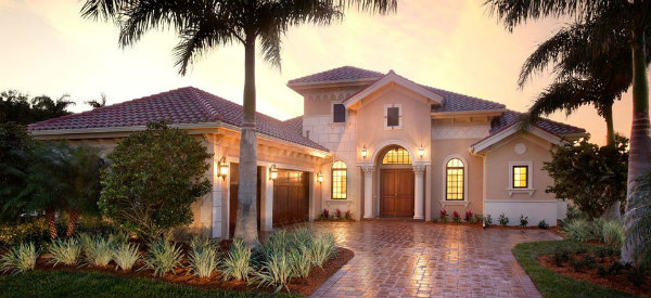 renaissance fort myers