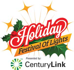 cape coral holiday festival of lights