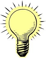 light_bulb light_bulb
