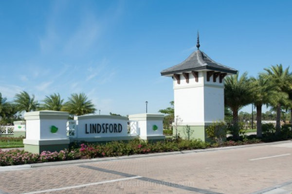 lindsford fort myers