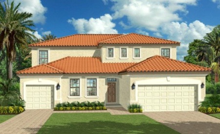 lennar liberation next gen home