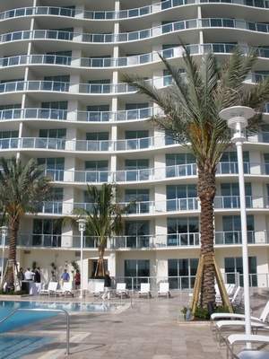 oasis_tower_condo